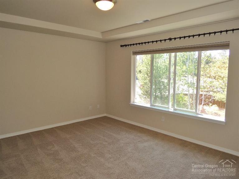 River Canyon Estates - Residential