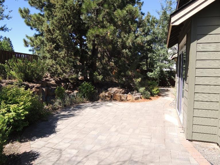 River Canyon Estates - Residential
