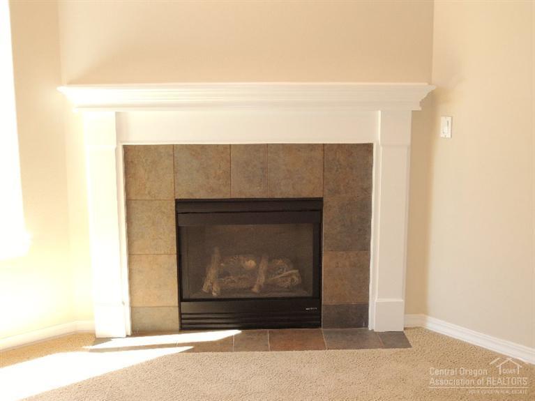 River Canyon Estates - Residential