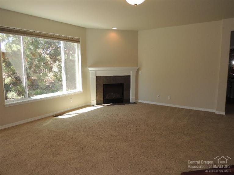 River Canyon Estates - Residential