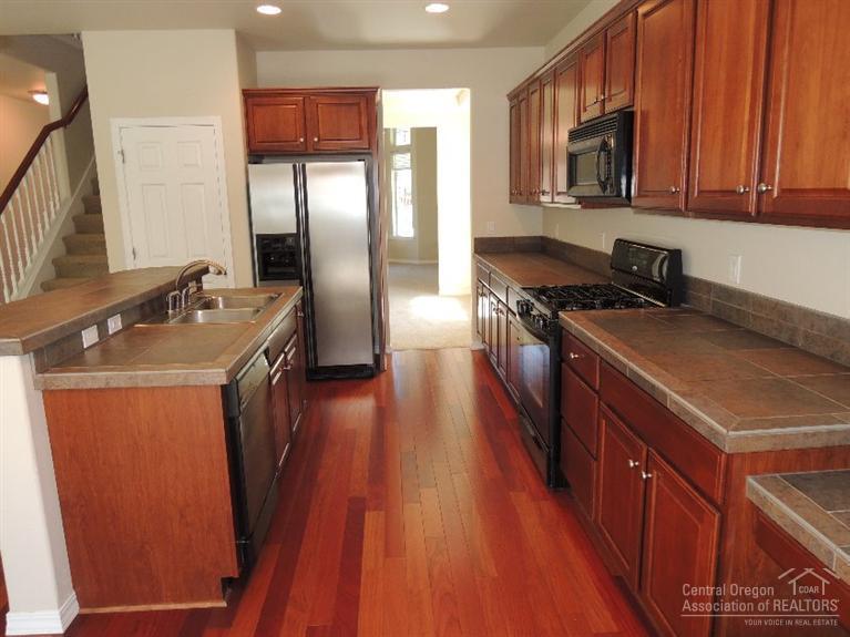 River Canyon Estates - Residential