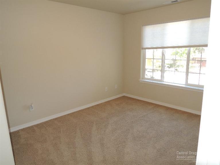 River Canyon Estates - Residential