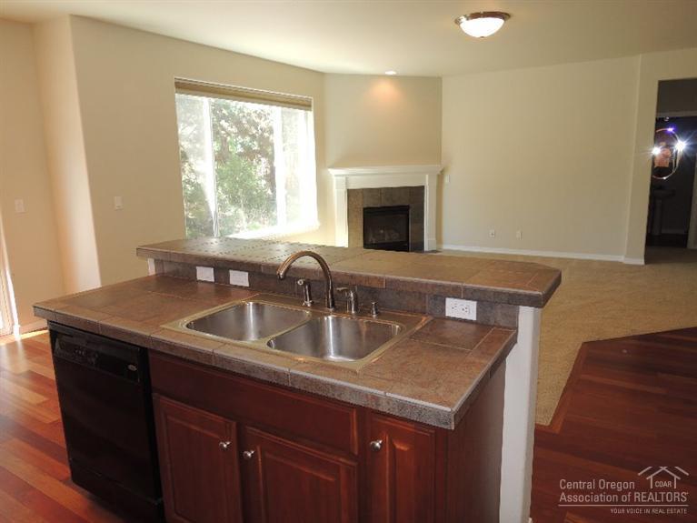 River Canyon Estates - Residential