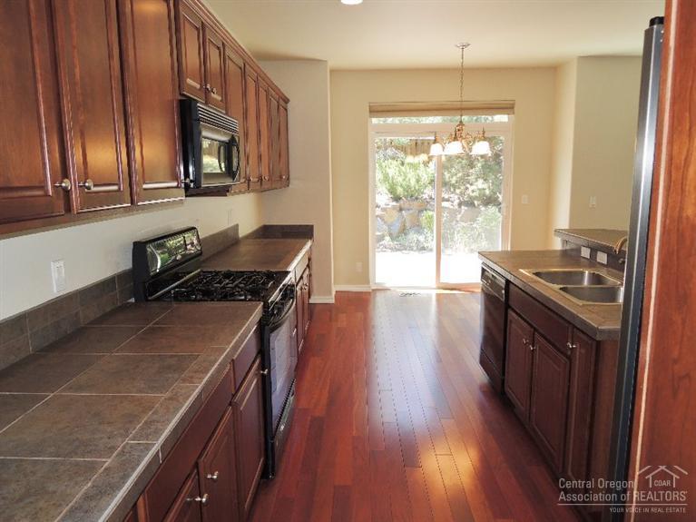 River Canyon Estates - Residential