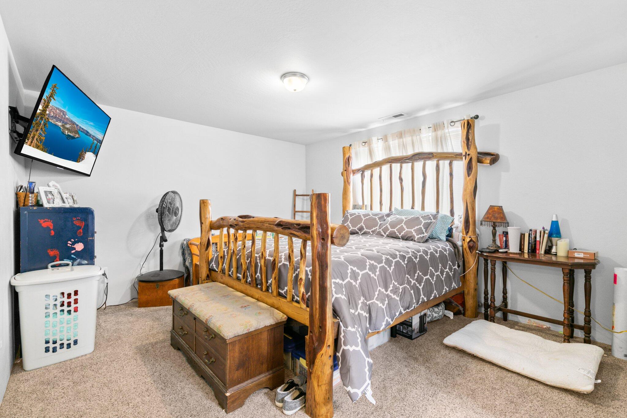 Silky Oaks Phase 2 - Residential