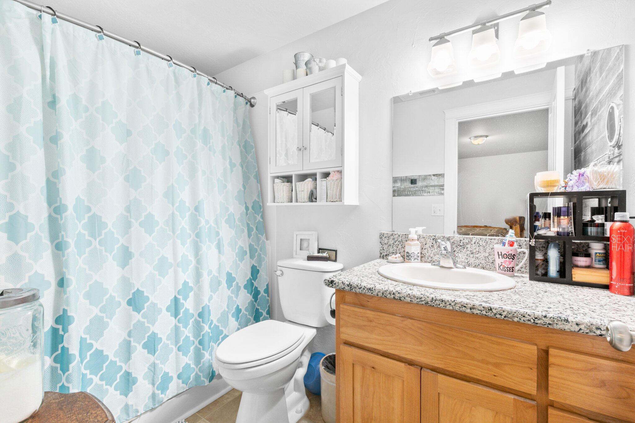 Silky Oaks Phase 2 - Residential