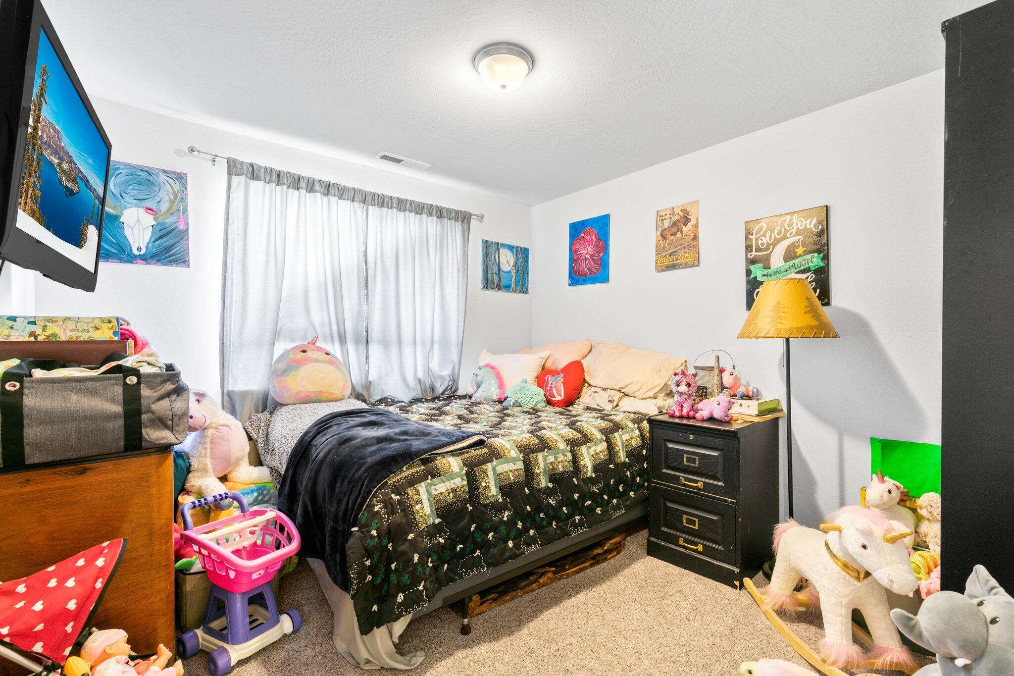 Silky Oaks Phase 2 - Residential