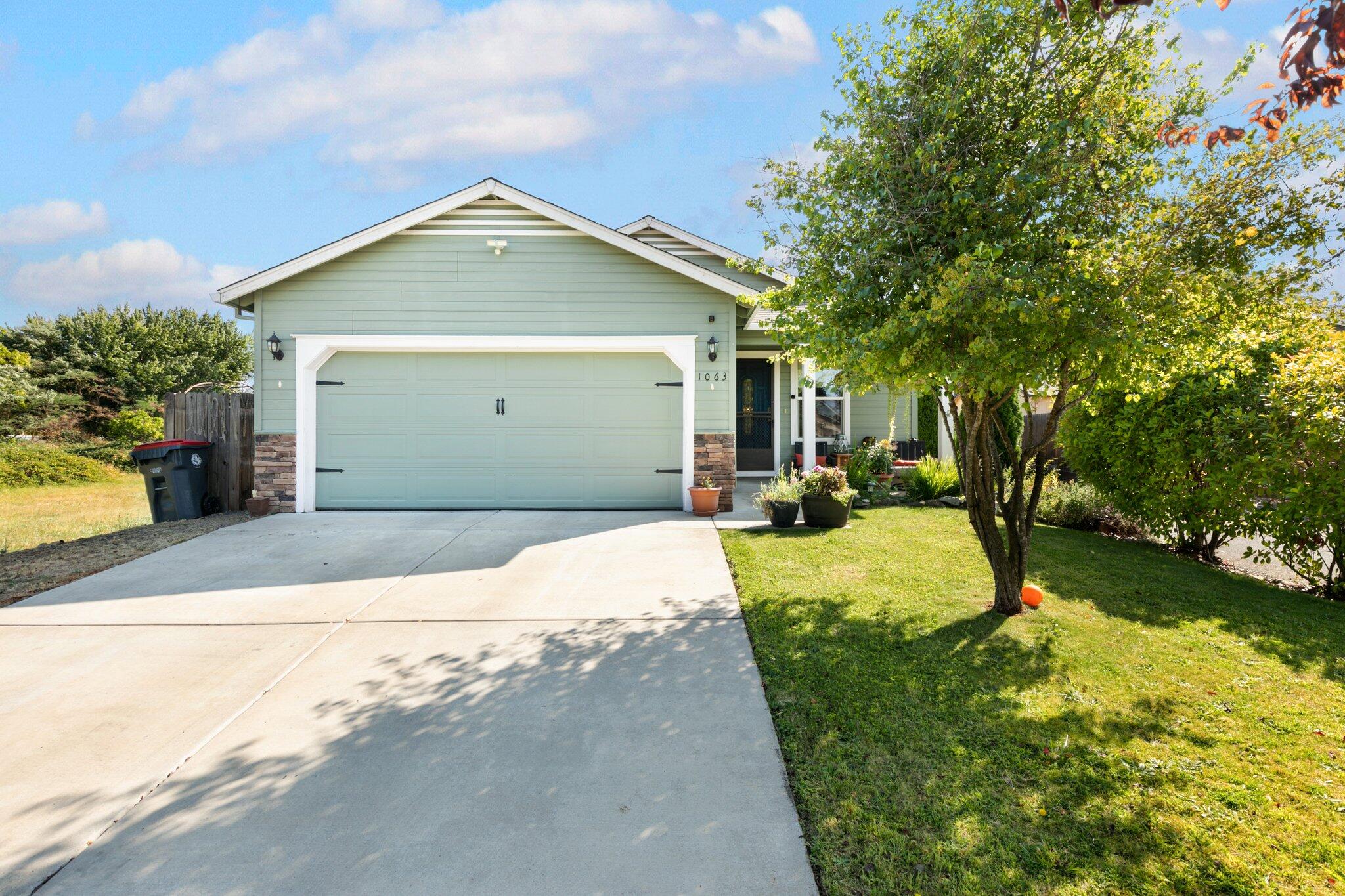 Silky Oaks Phase 2 - Residential