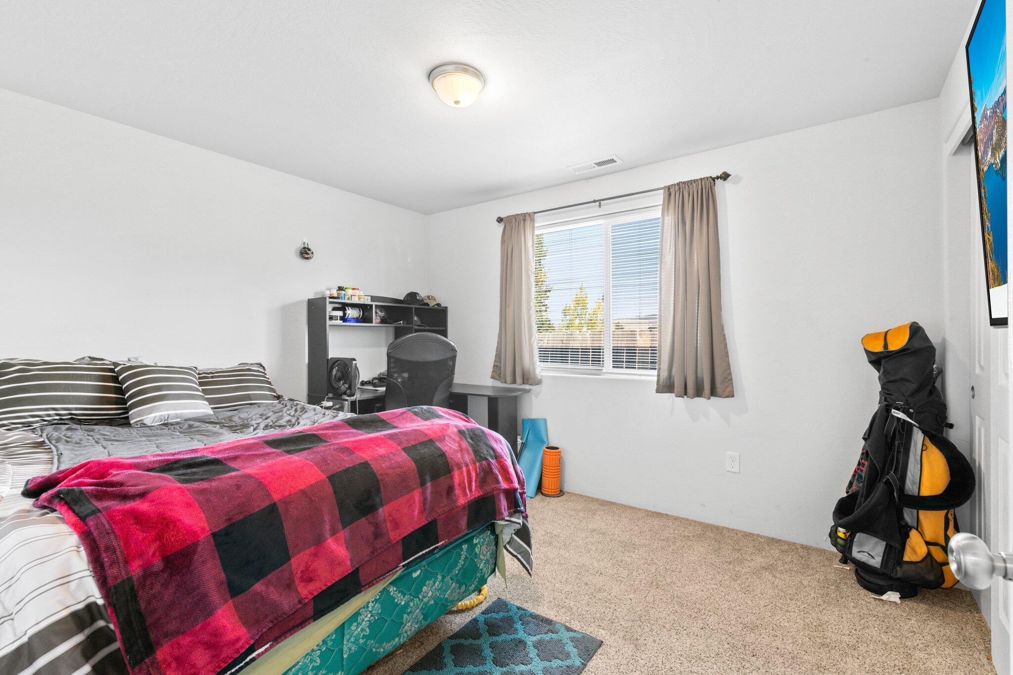 Silky Oaks Phase 2 - Residential