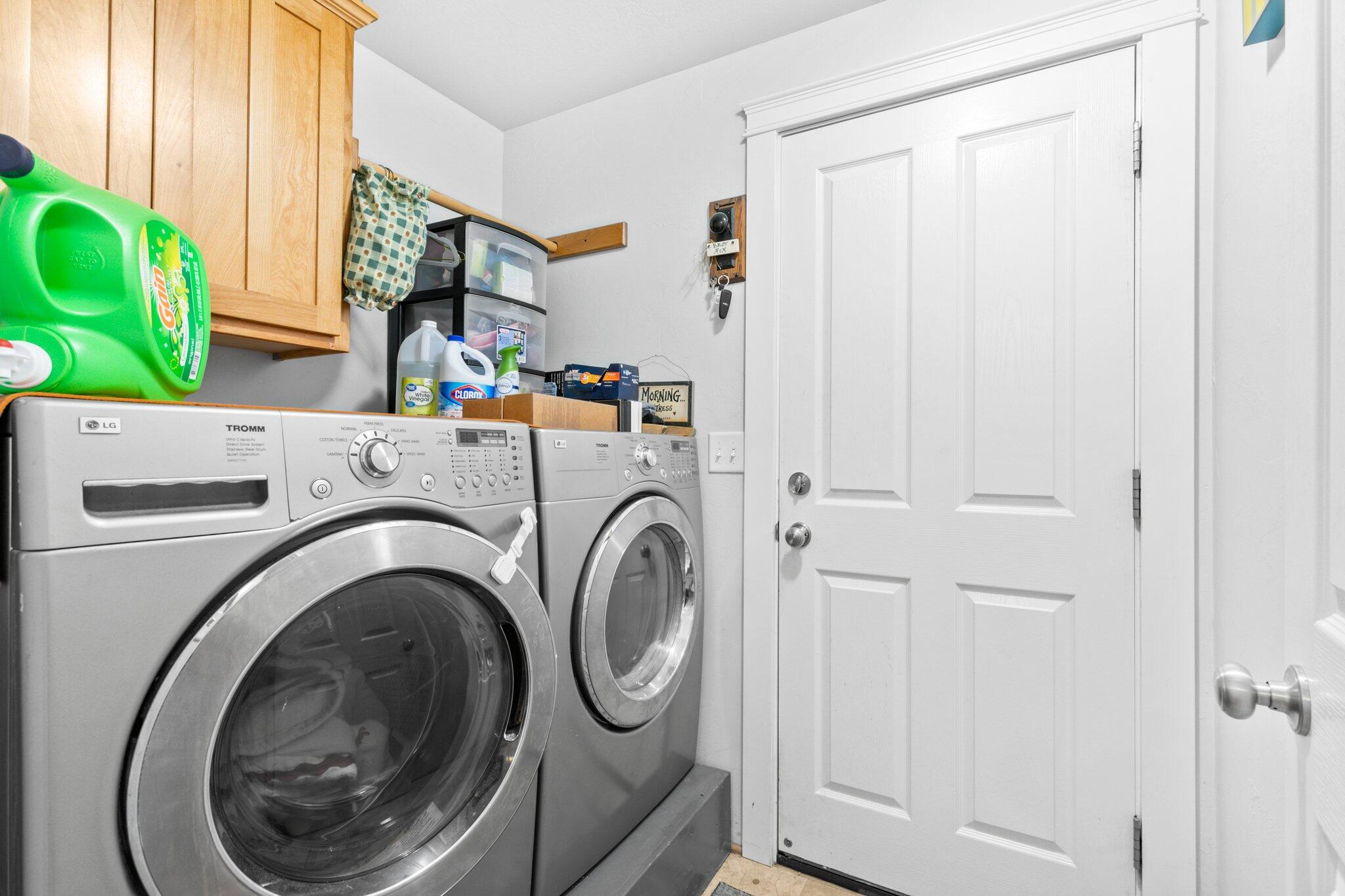 Silky Oaks Phase 2 - Residential