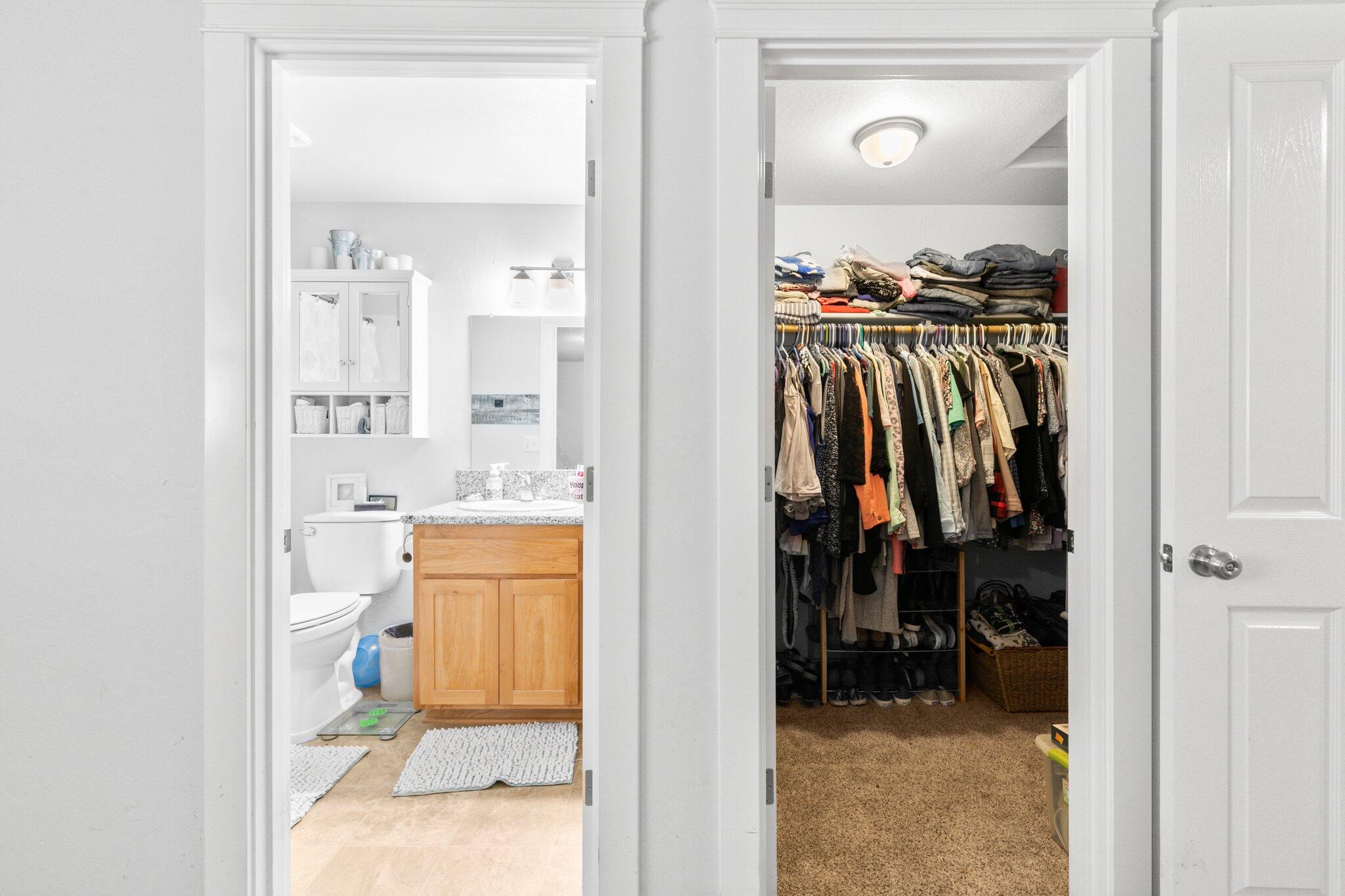 Silky Oaks Phase 2 - Residential