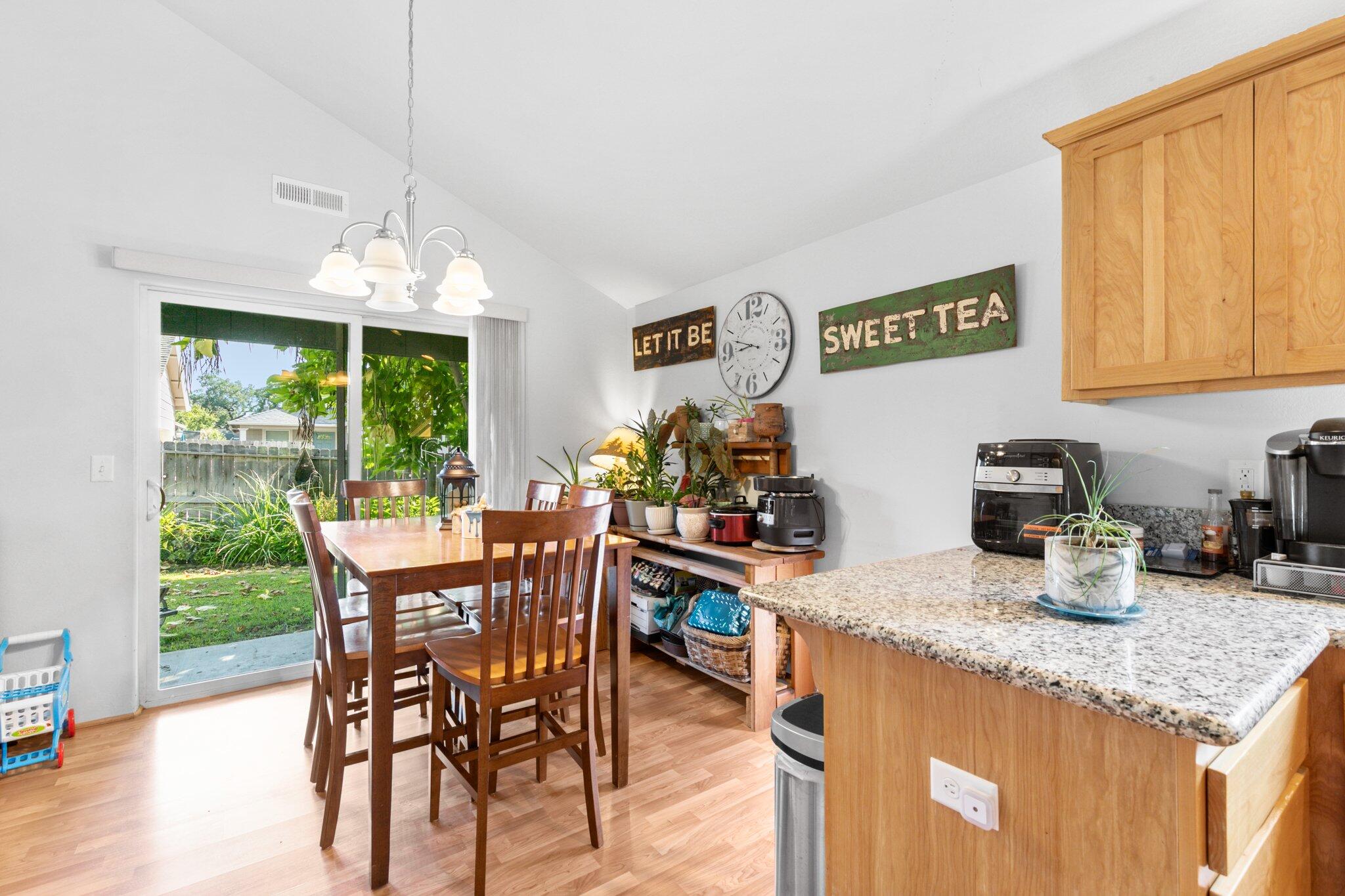 Silky Oaks Phase 2 - Residential