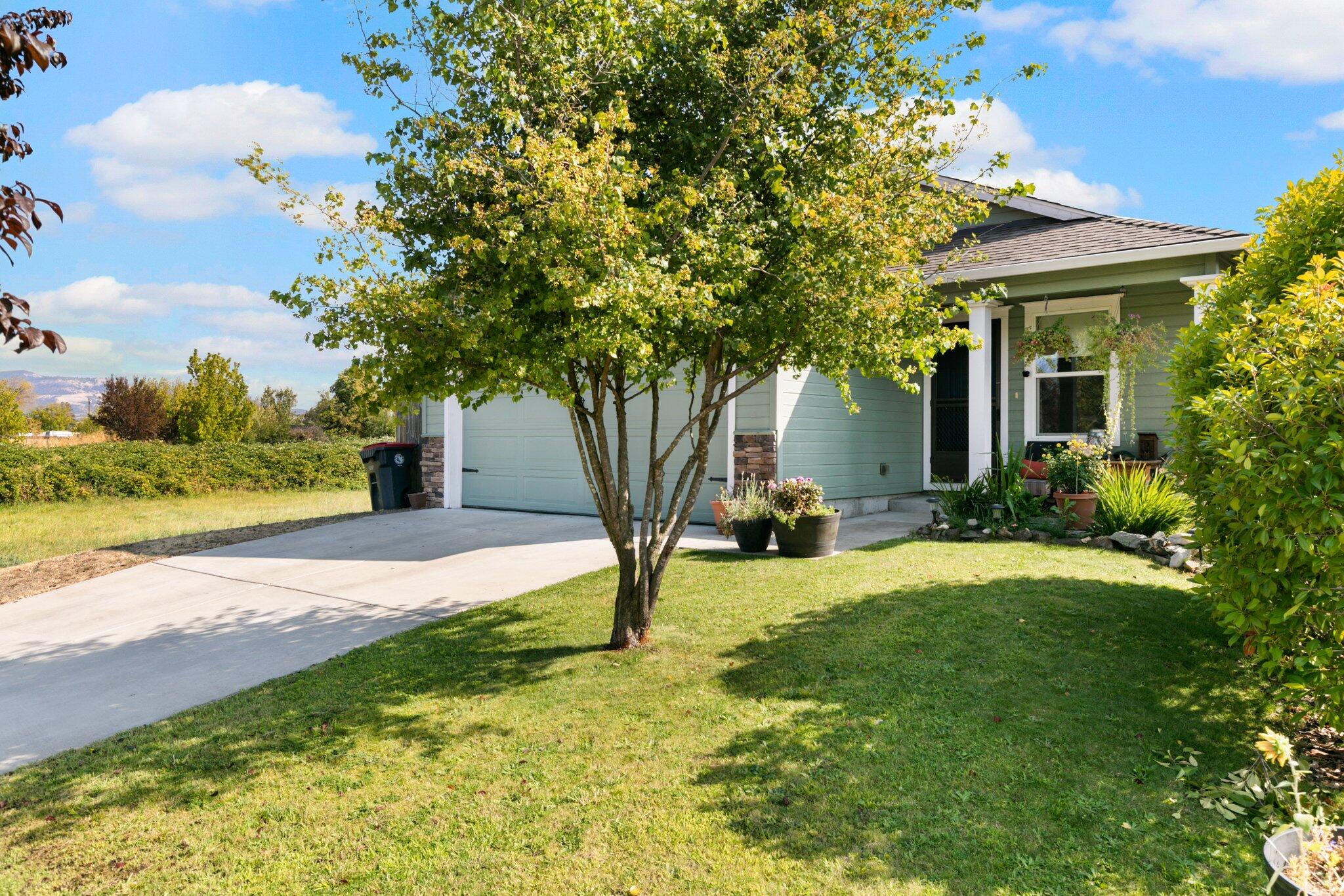 Silky Oaks Phase 2 - Residential