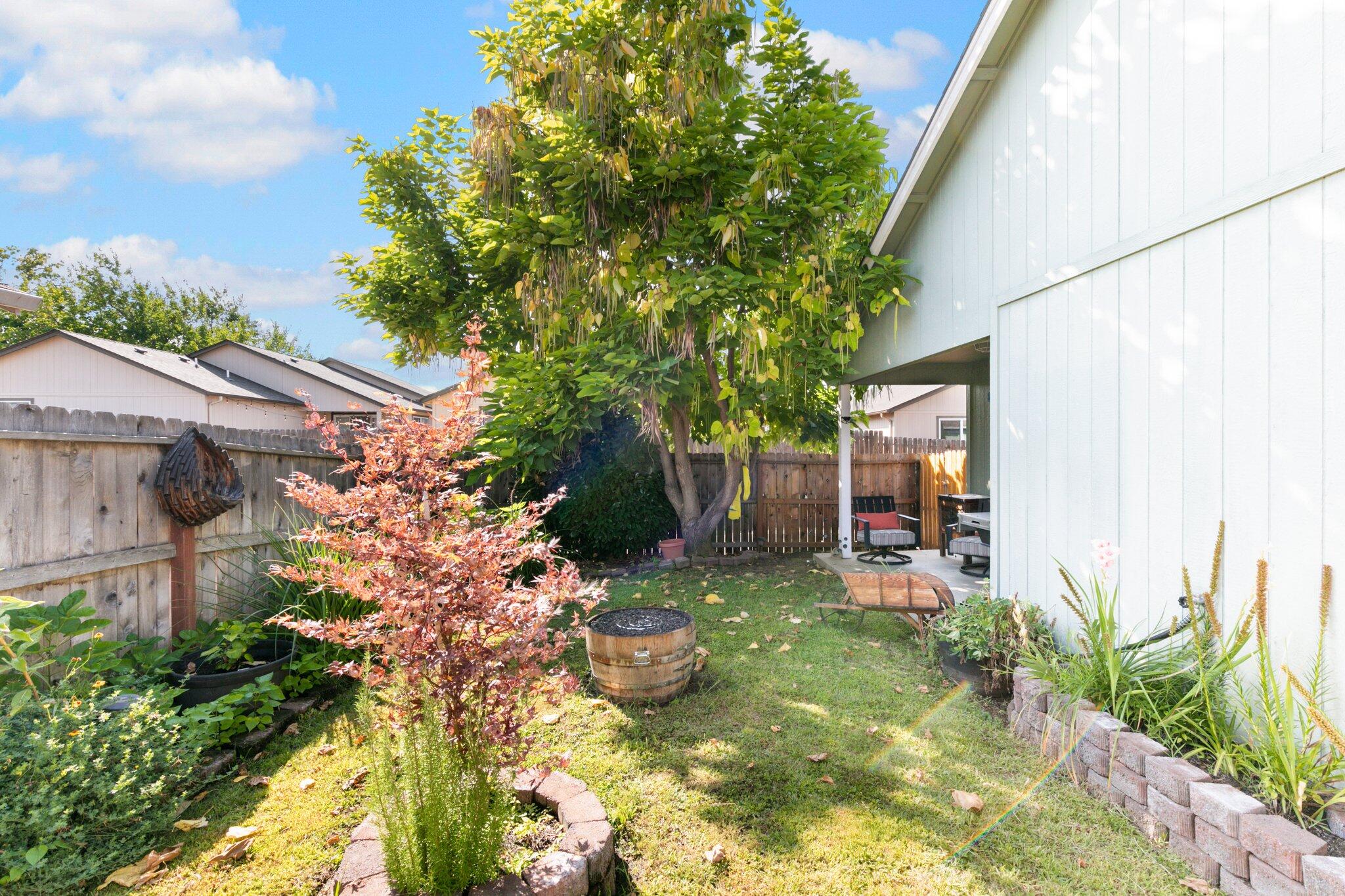 Silky Oaks Phase 2 - Residential