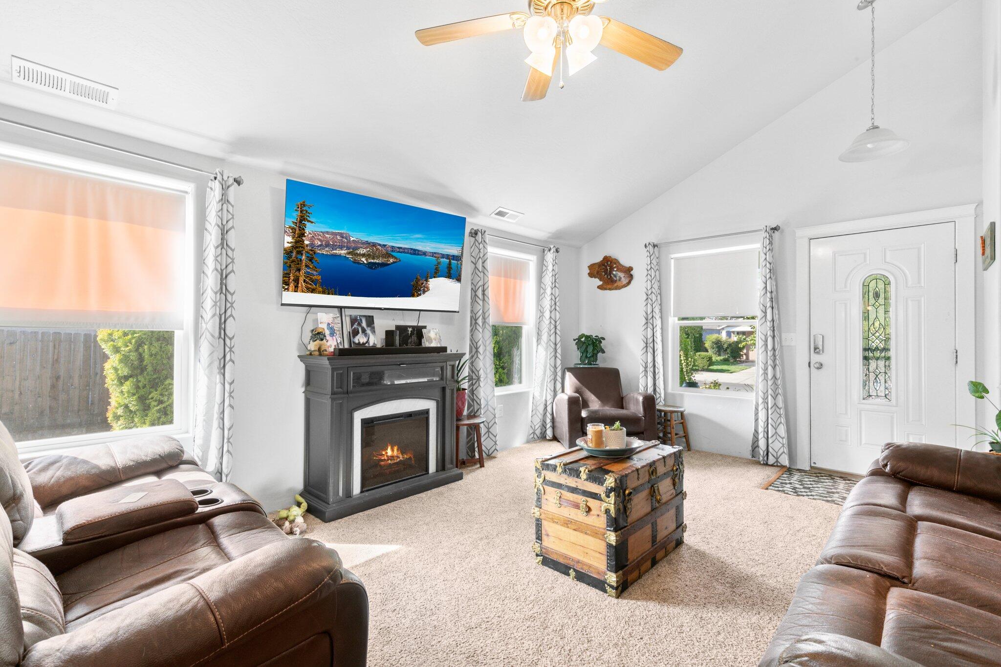 Silky Oaks Phase 2 - Residential