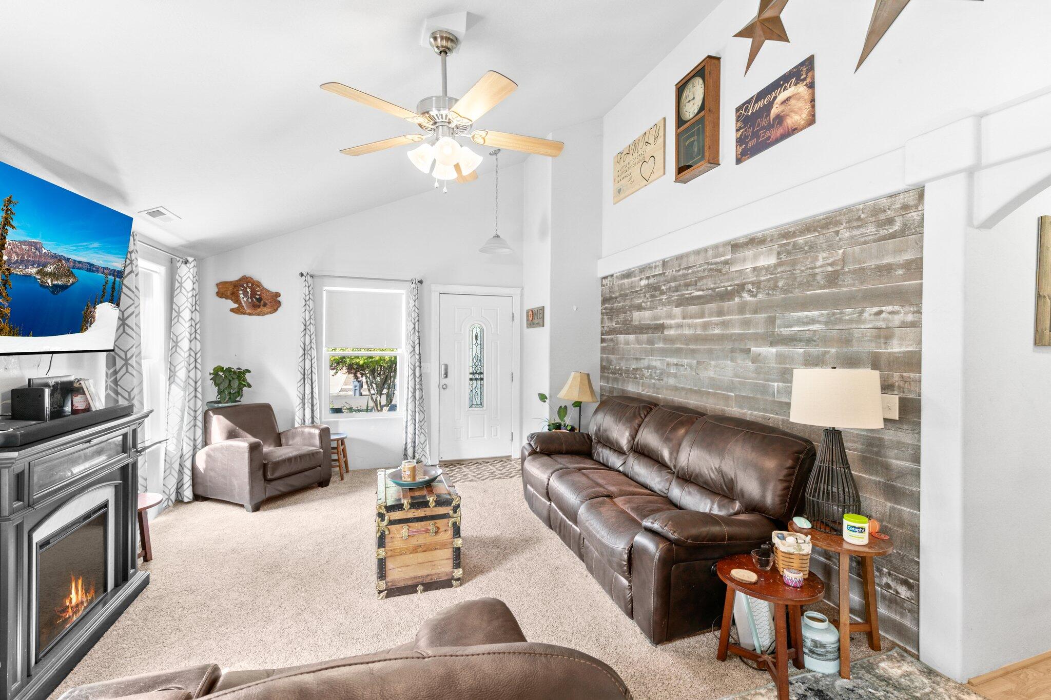 Silky Oaks Phase 2 - Residential