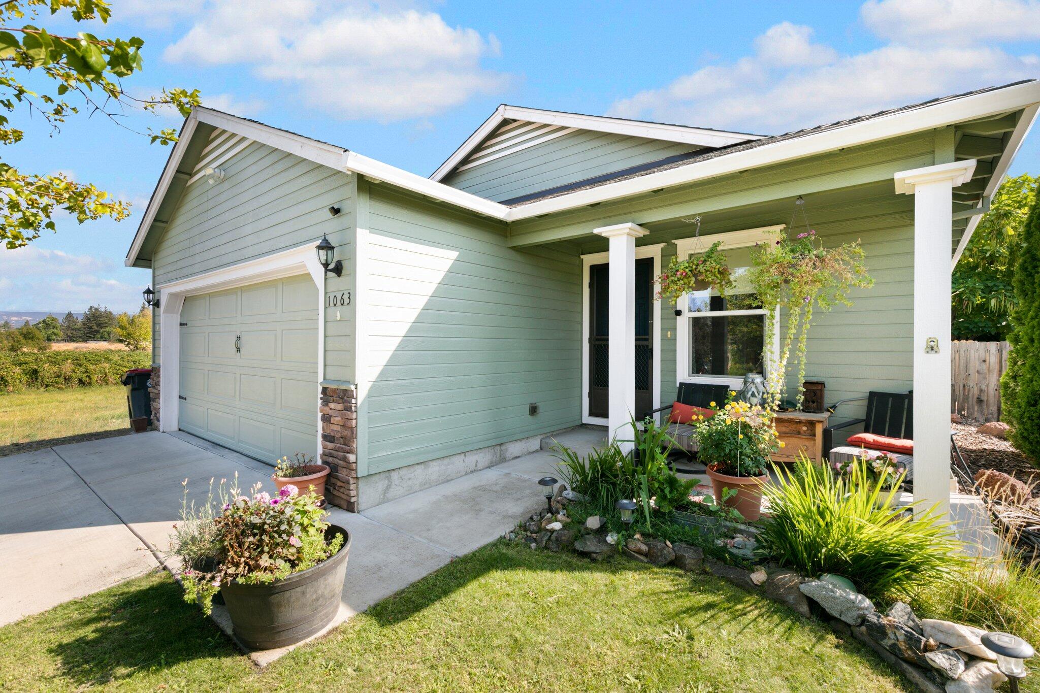 Silky Oaks Phase 2 - Residential