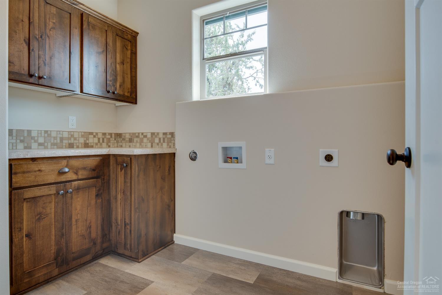 Kian West - Residential