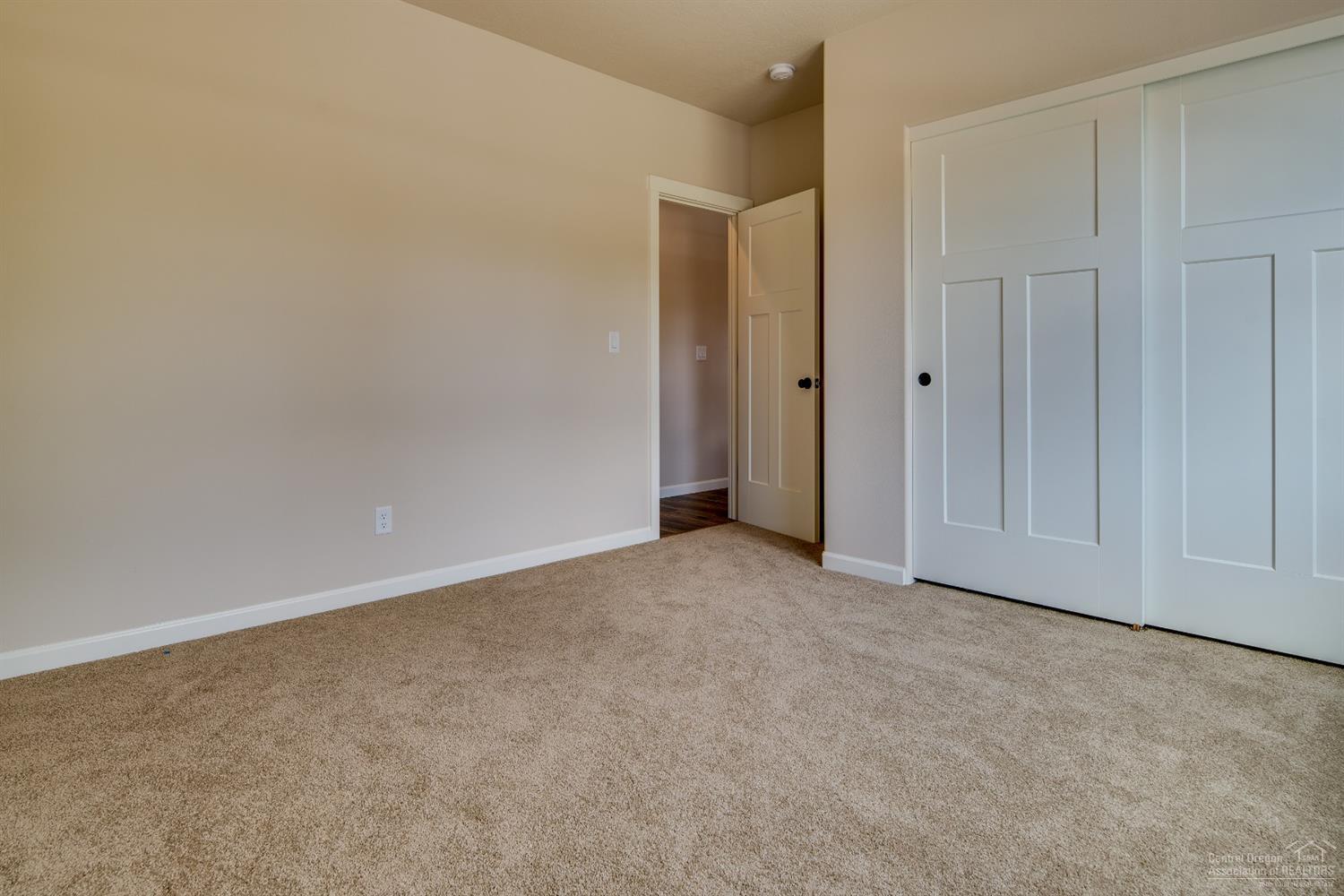 Kian West - Residential