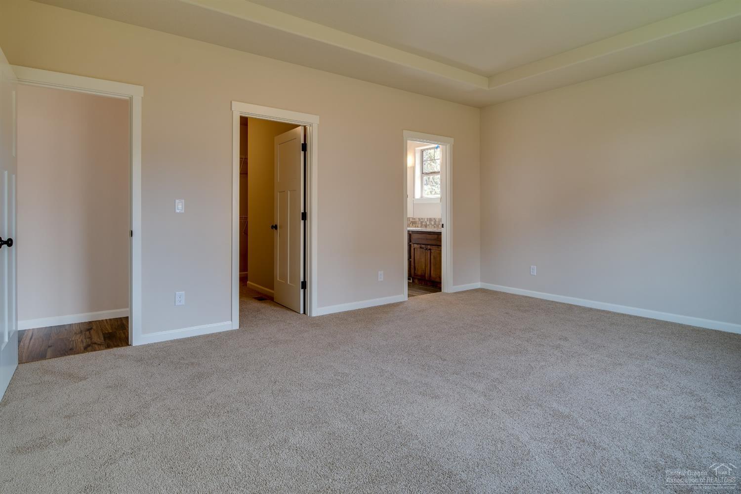 Kian West - Residential