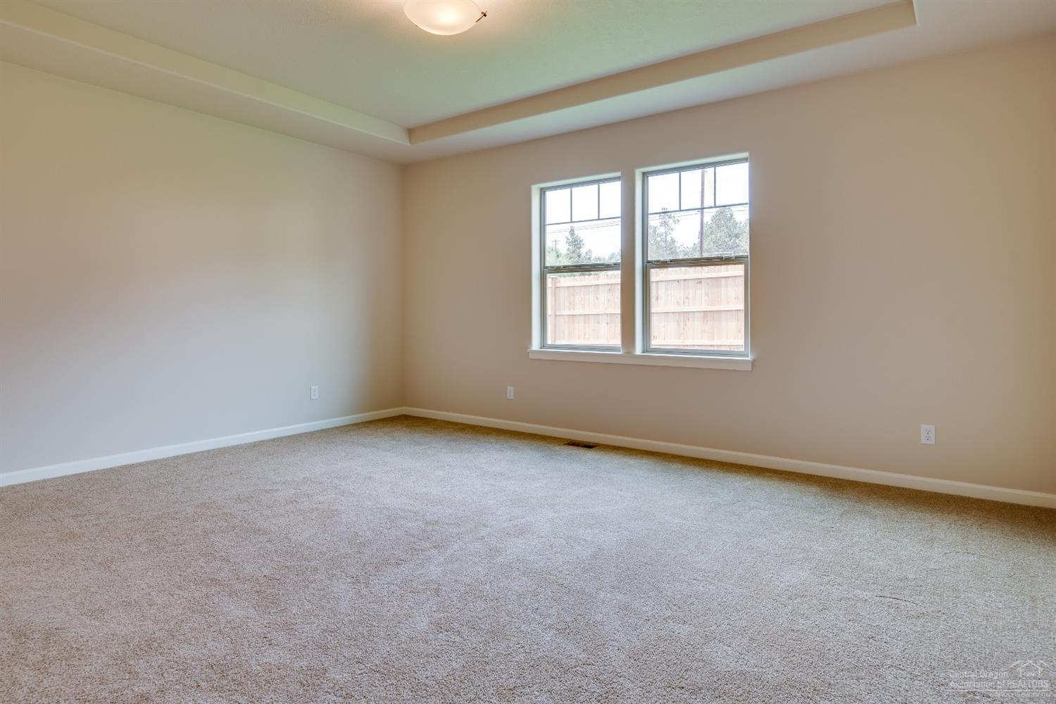 Kian West - Residential