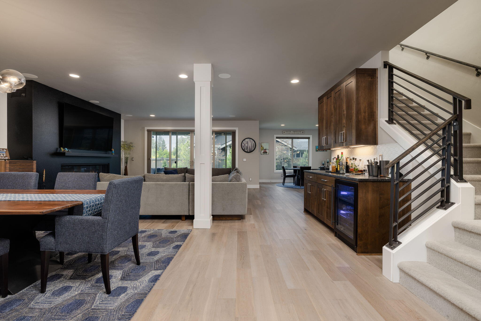 River Vale - Residential