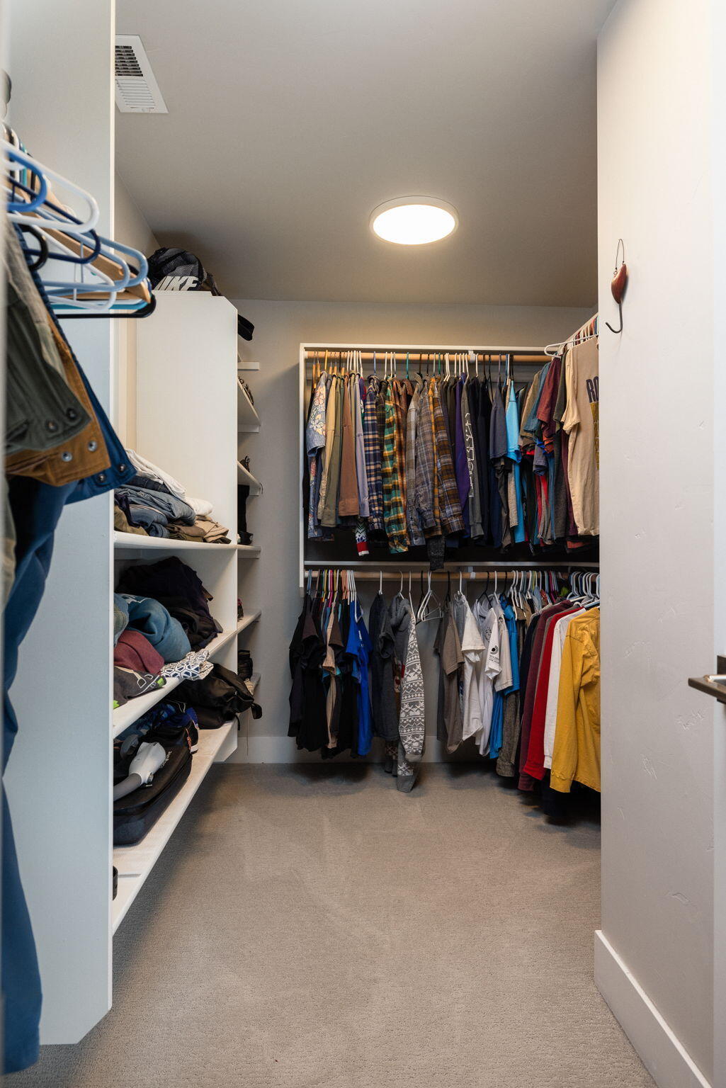 River Vale - Residential