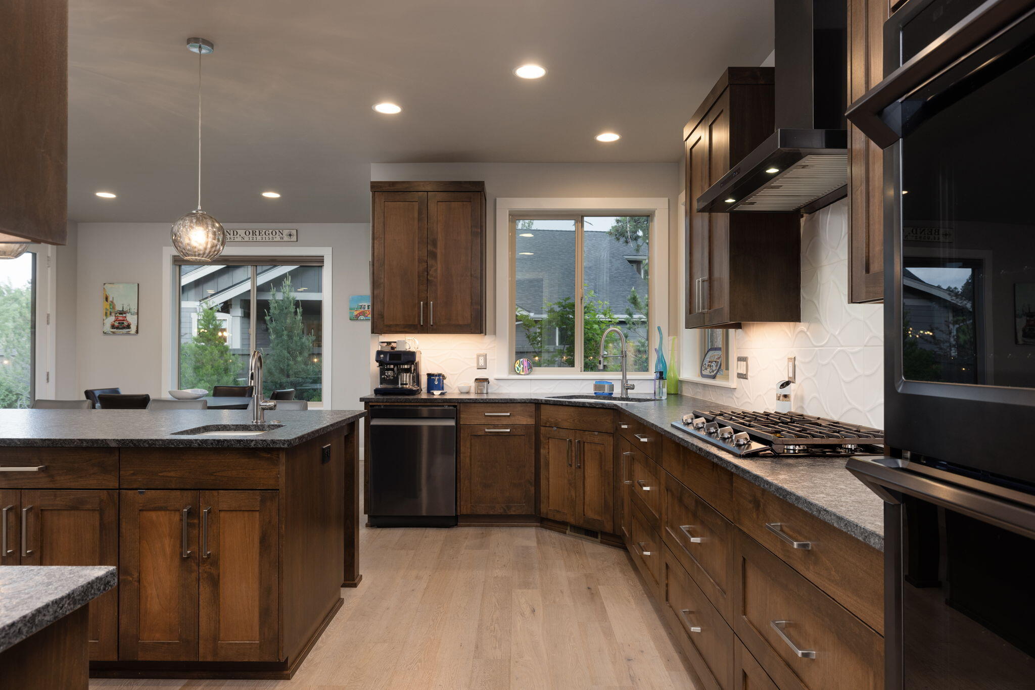 River Vale - Residential