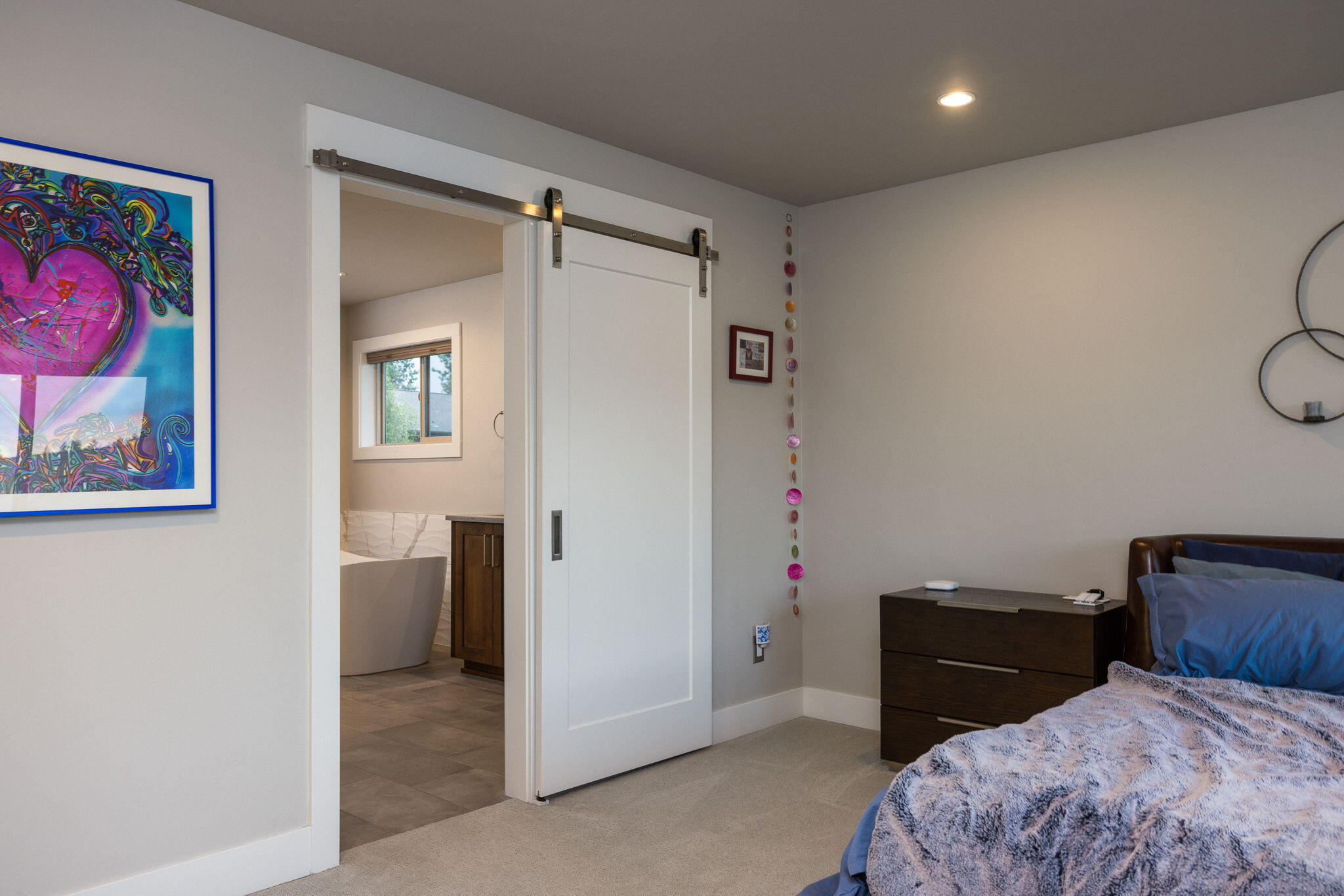 River Vale - Residential