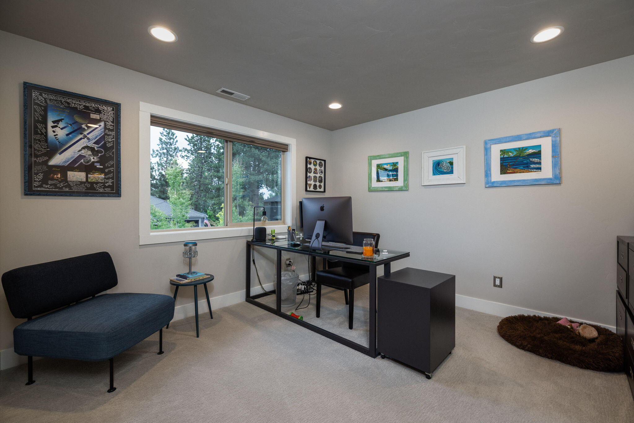 River Vale - Residential