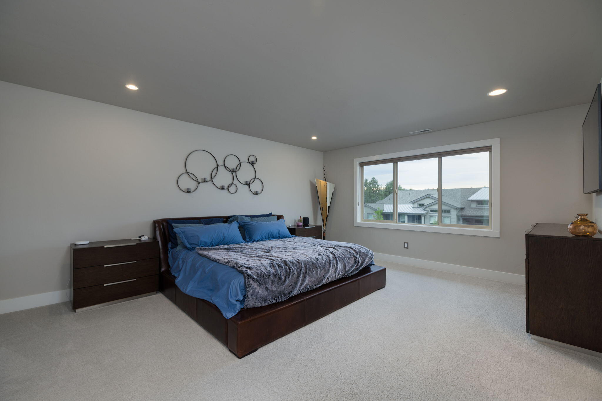 River Vale - Residential