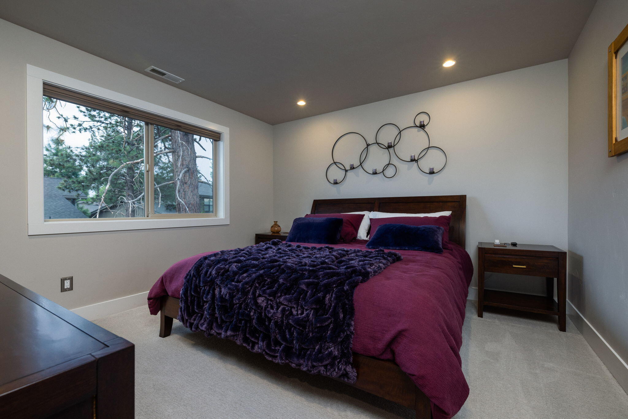 River Vale - Residential