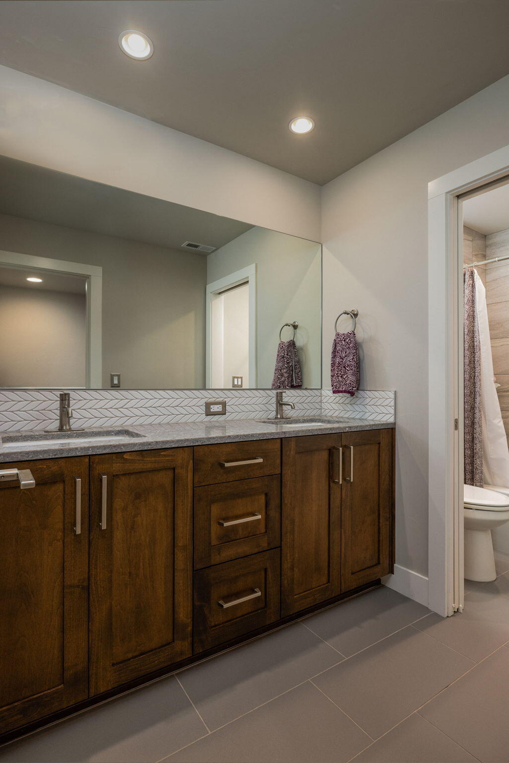 River Vale - Residential