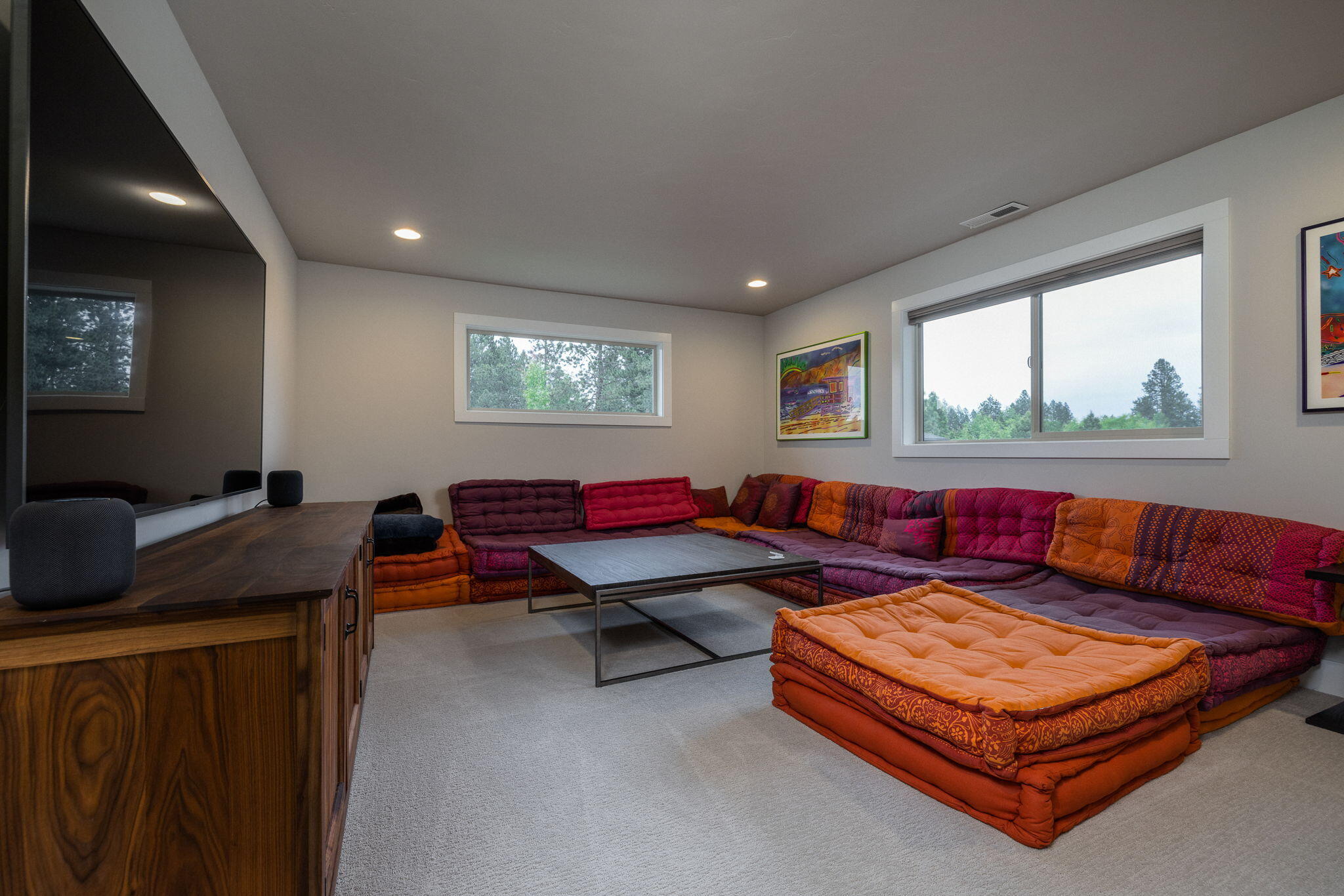 River Vale - Residential