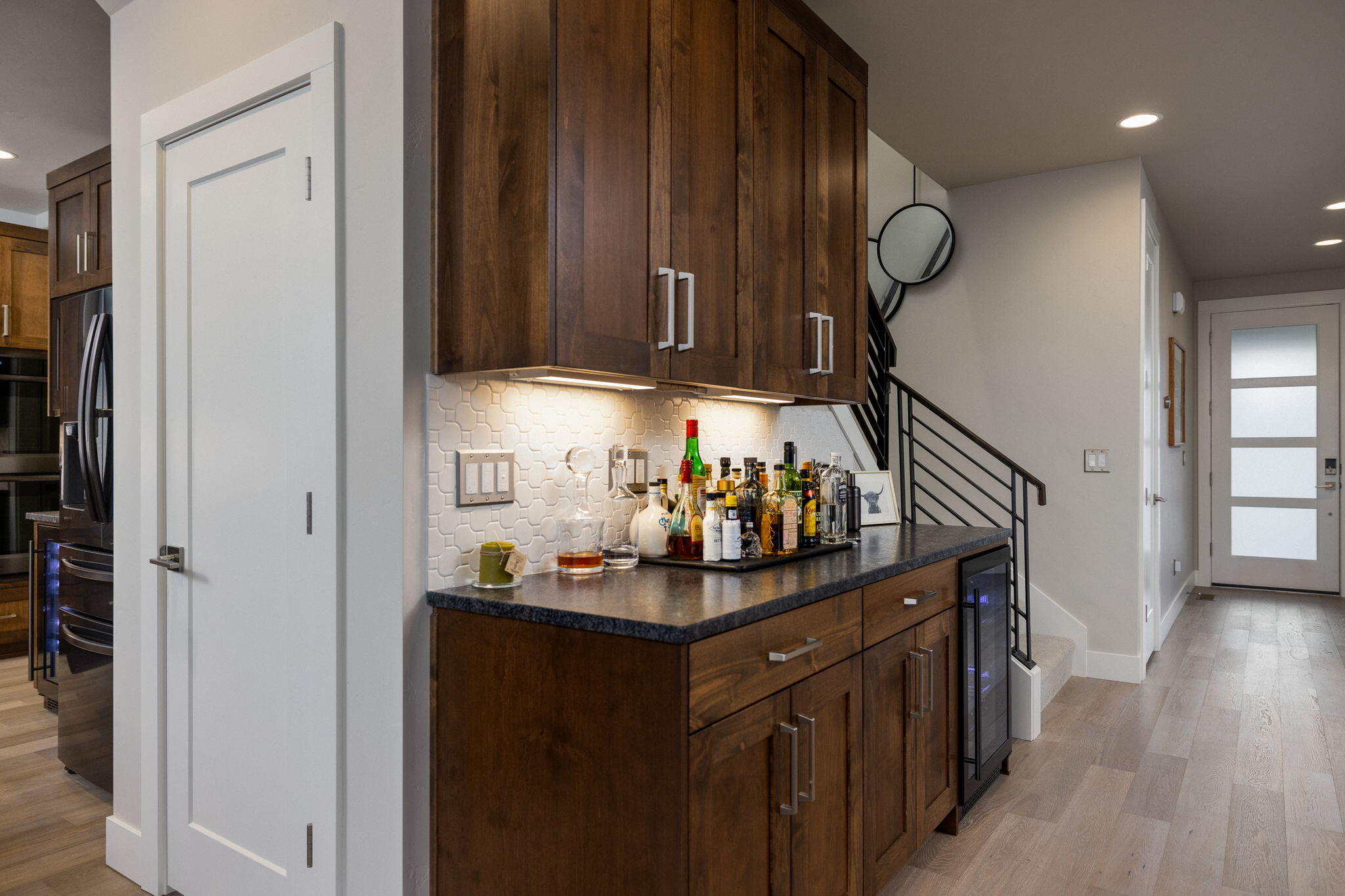 River Vale - Residential