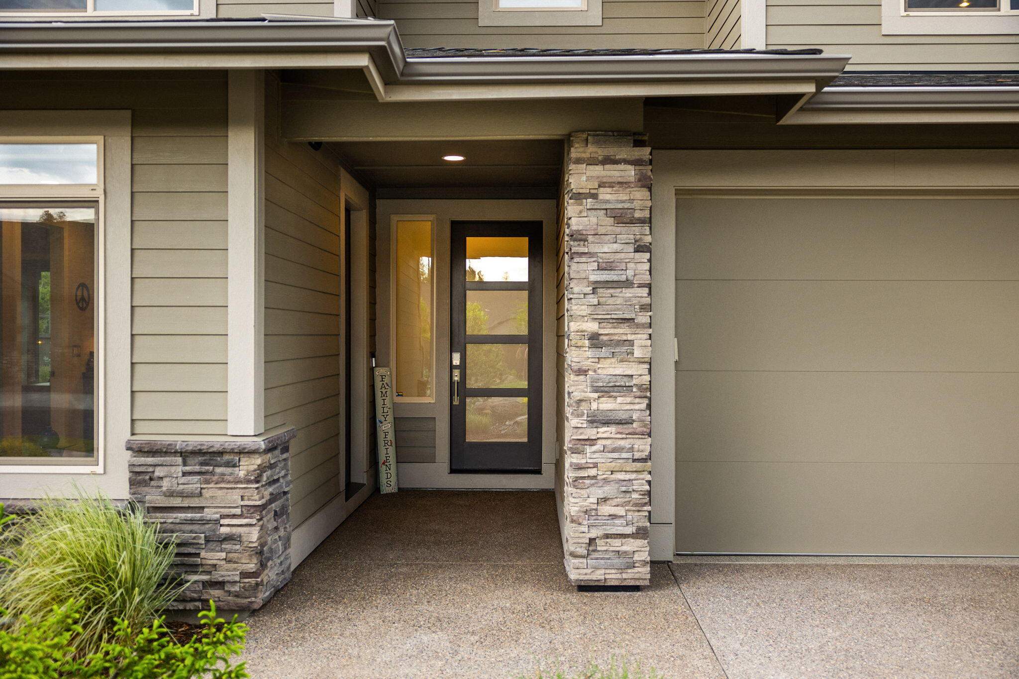 River Vale - Residential