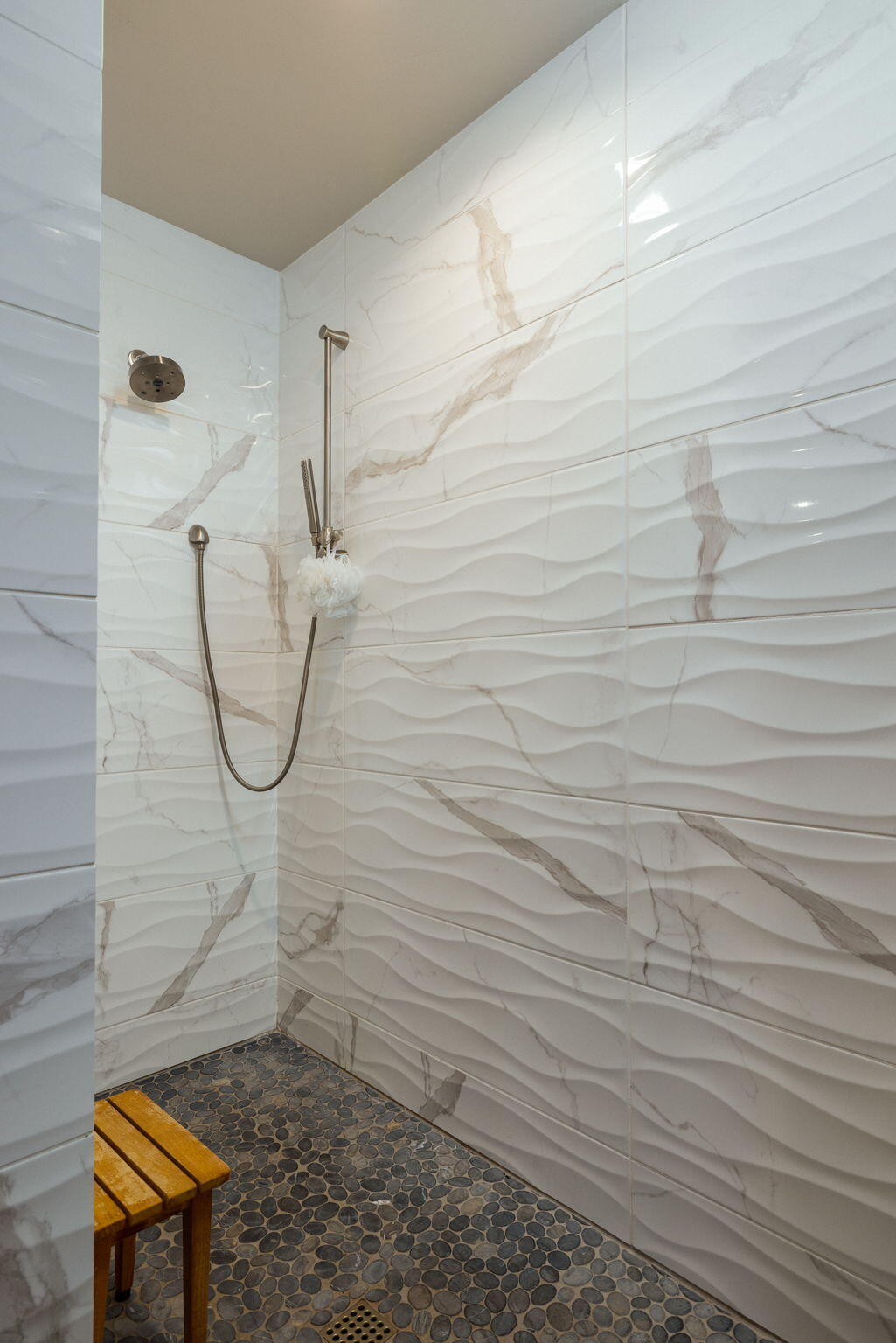 River Vale - Residential