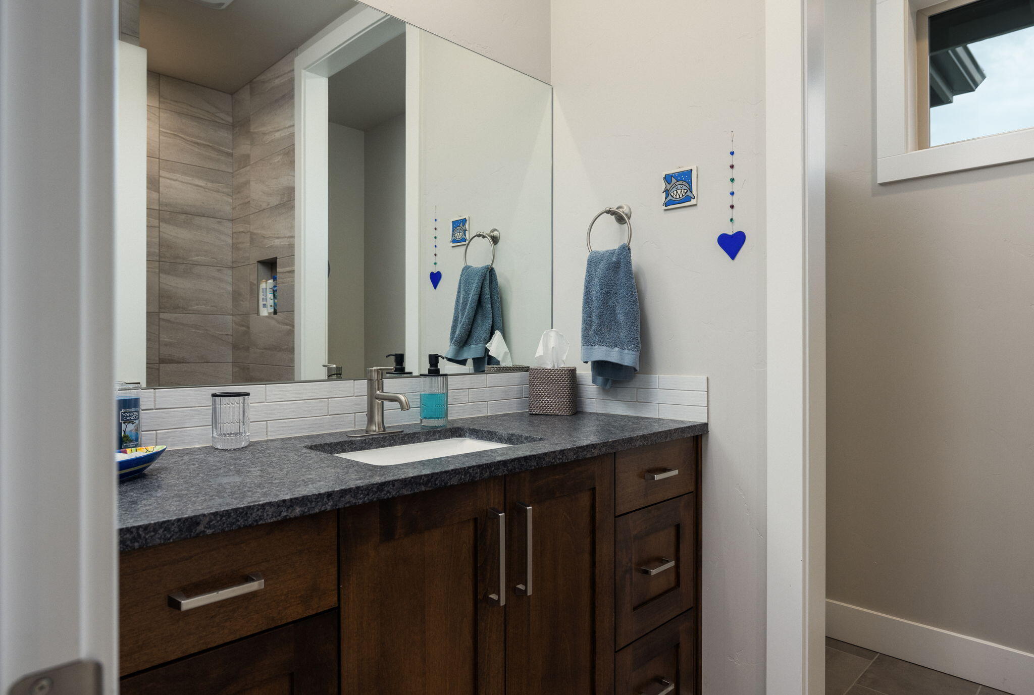 River Vale - Residential