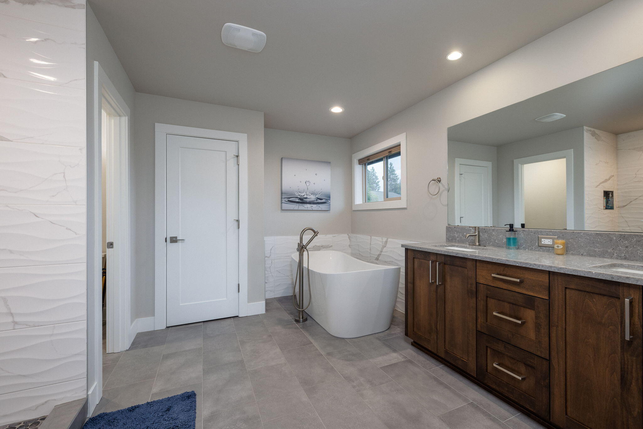 River Vale - Residential