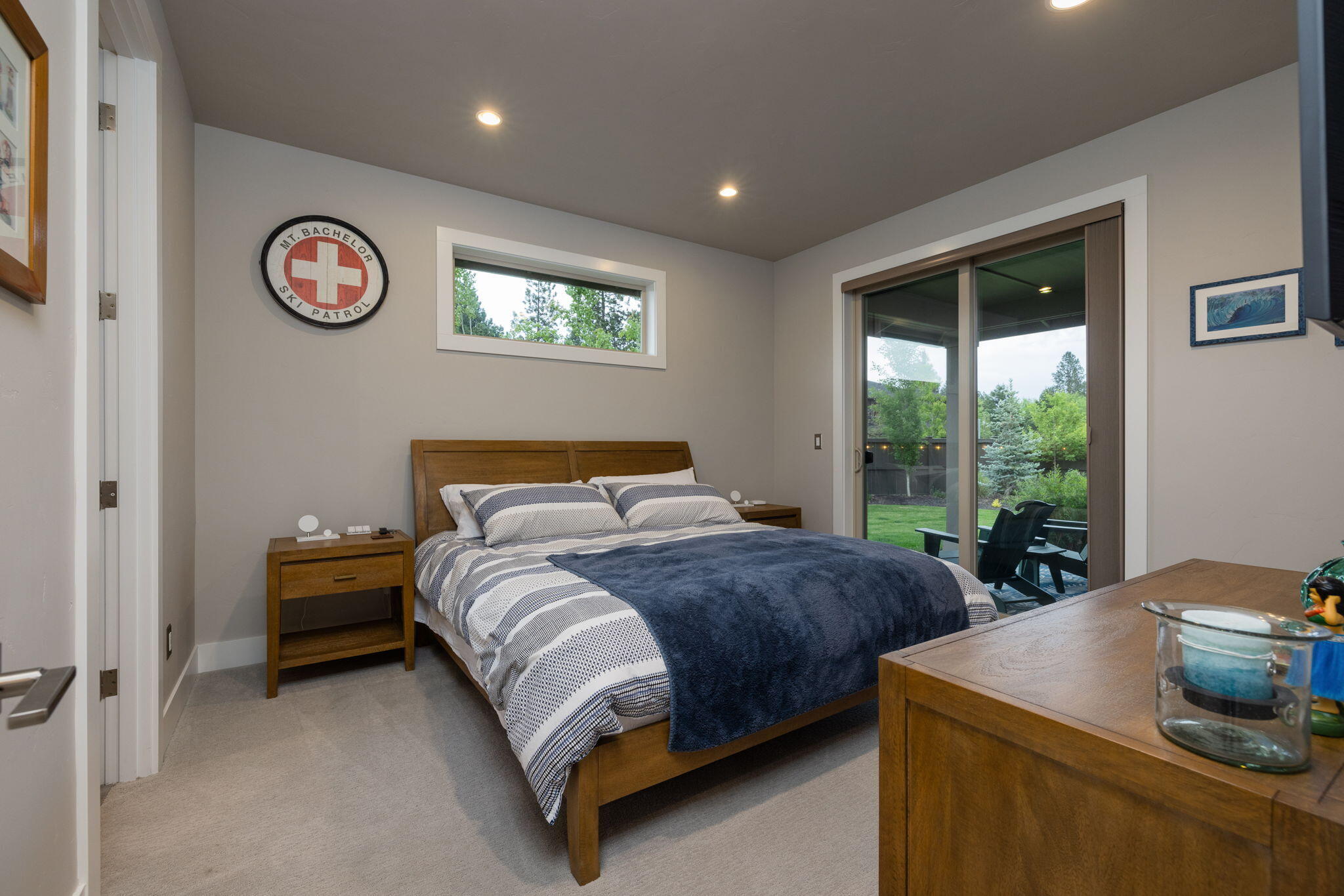 River Vale - Residential