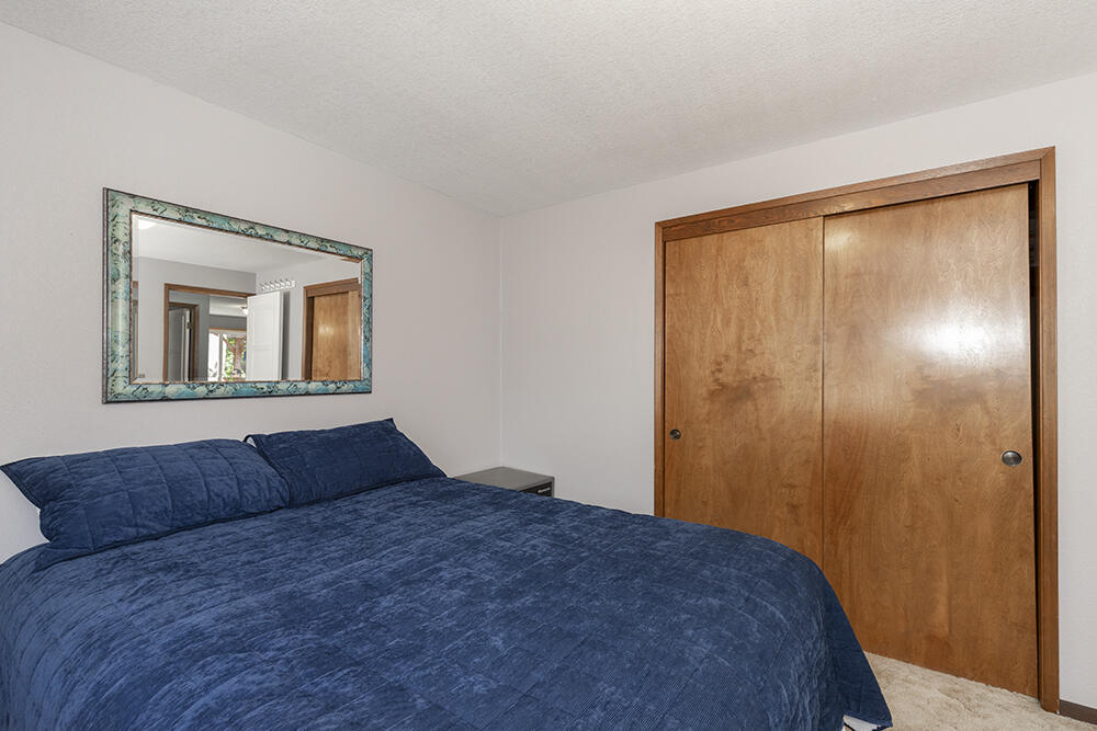 Dekums Amended Addition - Residential