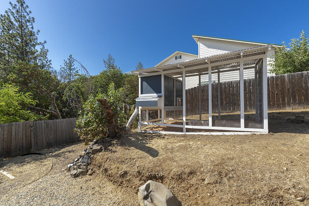 Dekums Amended Addition - Residential