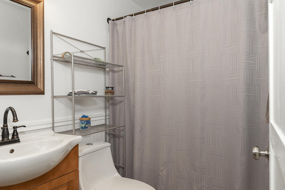 Dekums Amended Addition - Residential