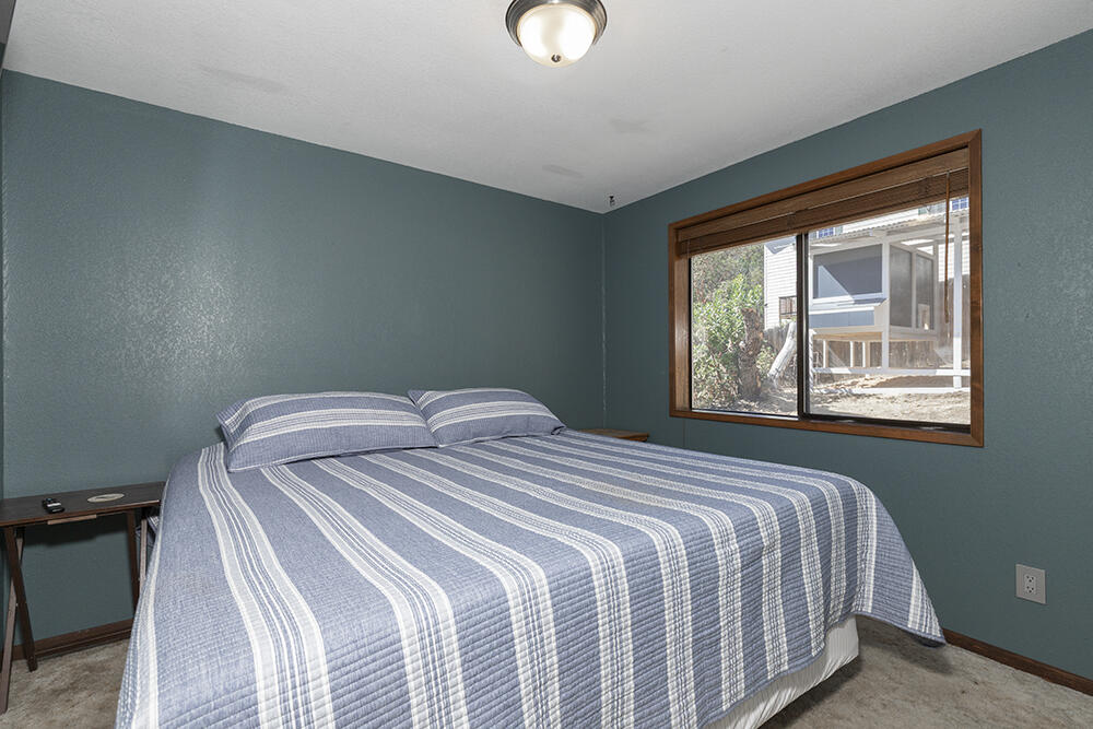 Dekums Amended Addition - Residential