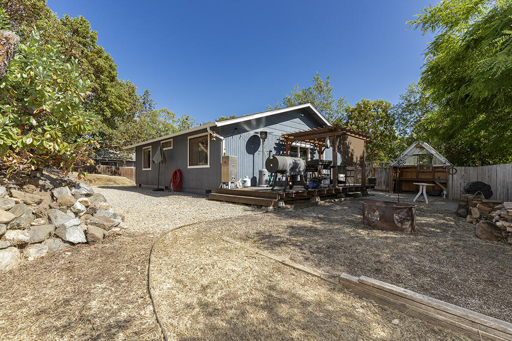 Dekums Amended Addition - Residential