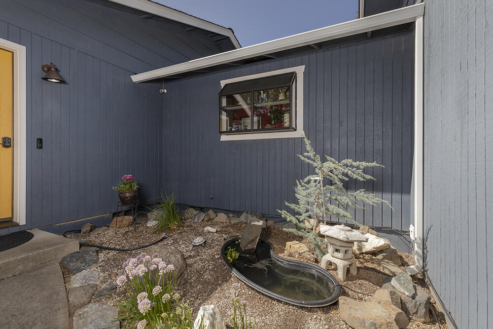 Dekums Amended Addition - Residential