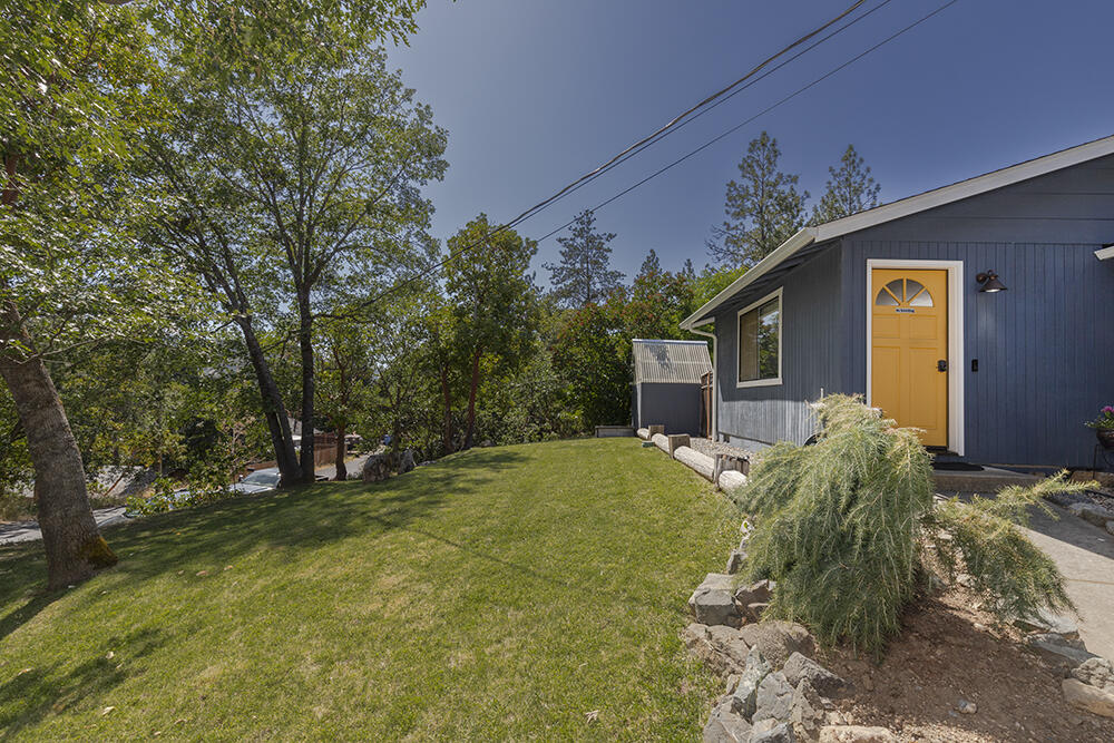 Dekums Amended Addition - Residential