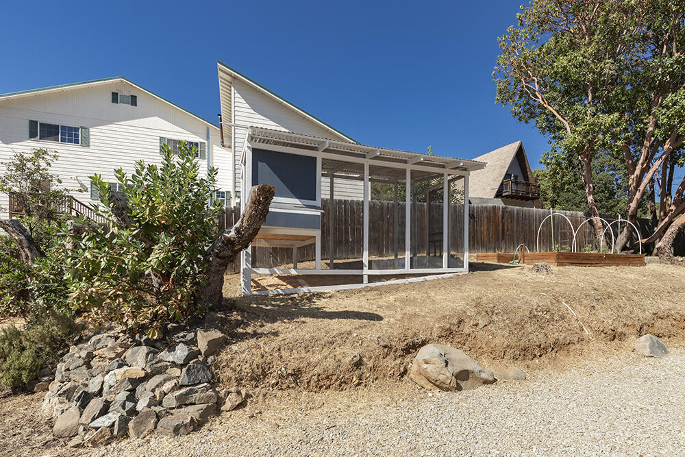 Dekums Amended Addition - Residential