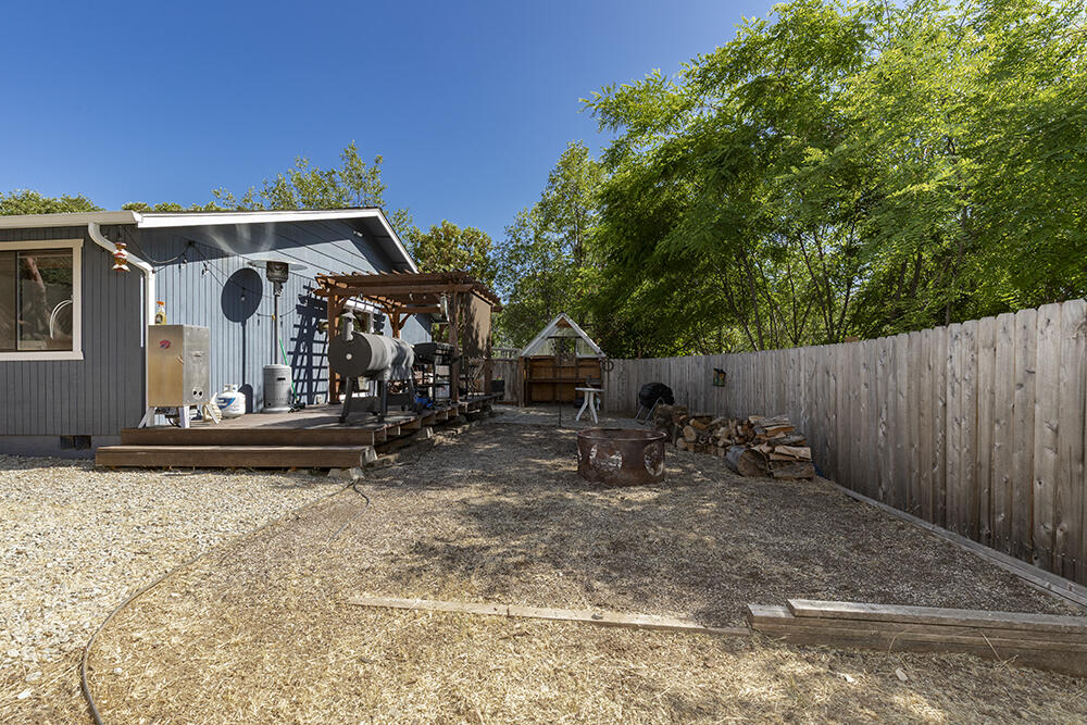 Dekums Amended Addition - Residential