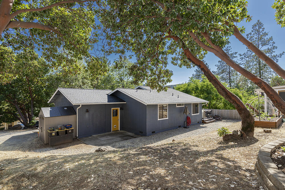 Dekums Amended Addition - Residential